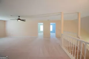 808 Riverview Dr E, Saint Marys, GA 31558 - Photo 26