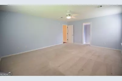 808 Riverview Drive E, Saint Marys, GA 31558 - Photo 22
