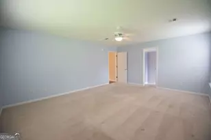 808 Riverview Dr E, Saint Marys, GA 31558 - Photo 22