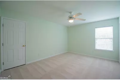 808 Riverview Drive E, Saint Marys, GA 31558 - Photo 32