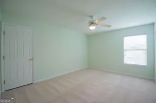 808 Riverview Dr E, Saint Marys, GA 31558 - Photo 32