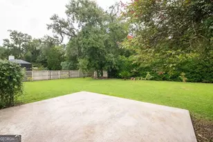 808 Riverview Dr E, Saint Marys, GA 31558 - Photo 40