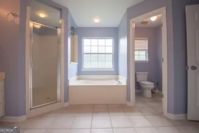 808 Riverview Drive E, Saint Marys, GA 31558 - Photo 24