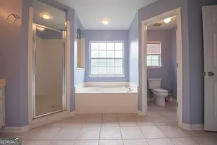 808 Riverview Dr E, Saint Marys, GA 31558 - Photo 24