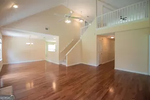 808 Riverview Dr E, Saint Marys, GA 31558 - Photo 4