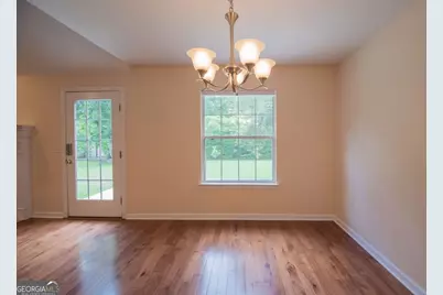 808 Riverview Drive E, Saint Marys, GA 31558 - Photo 20