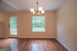 808 Riverview Dr E, Saint Marys, GA 31558 - Photo 20