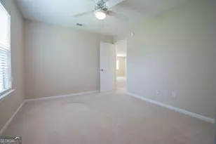 808 Riverview Dr E, Saint Marys, GA 31558 - Photo 30