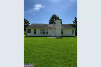 1302 Manning Way, Monroe, GA 30656 - Photo 30