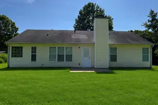 1302 Manning Way, Monroe, GA 30656 - Photo 30