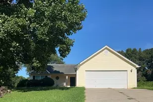 1302 Manning Way, Monroe, GA 30656 - Photo 1