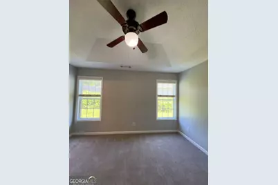 1302 Manning Way, Monroe, GA 30656 - Photo 14