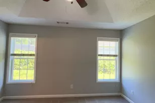 1302 Manning Way, Monroe, GA 30656 - Photo 14