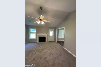 1302 Manning Way, Monroe, GA 30656 - Photo 2