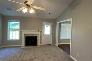 1302 Manning Way, Monroe, GA 30656 - Photo 2