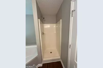 1302 Manning Way, Monroe, GA 30656 - Photo 20