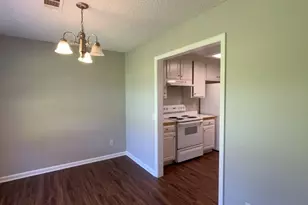 1302 Manning Way, Monroe, GA 30656 - Photo 4