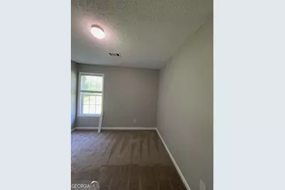 1302 Manning Way, Monroe, GA 30656 - Photo 28