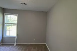 1302 Manning Way, Monroe, GA 30656 - Photo 28