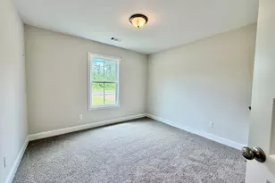 668 Belfast Loop, Ellabell, GA 31308 - Photo 16