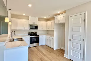668 Belfast Loop, Ellabell, GA 31308 - Photo 8
