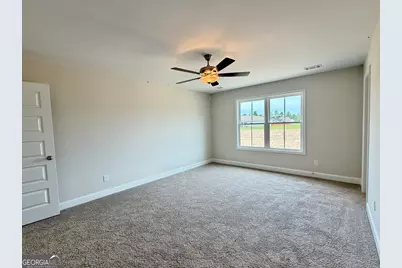 668 Belfast Loop #LOT 186, Ellabell, GA 31308 - Photo 12