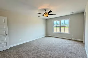 668 Belfast Loop, Ellabell, GA 31308 - Photo 12