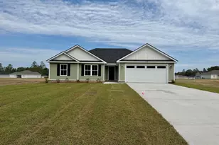 668 Belfast Loop, Ellabell, GA 31308 - Photo 4