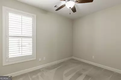 3522 Blue Cypress Cove, Gainesville, GA 30504 - Photo 32
