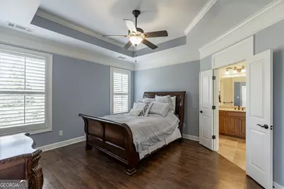 3522 Blue Cypress Cove, Gainesville, GA 30504 - Photo 22