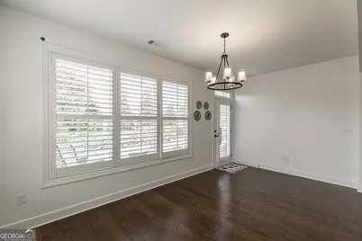 3522 Blue Cypress Cove, Gainesville, GA 30504 - Photo 20