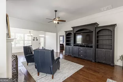 3522 Blue Cypress Cove, Gainesville, GA 30504 - Photo 14