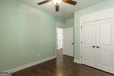 3522 Blue Cypress Cove, Gainesville, GA 30504 - Photo 30