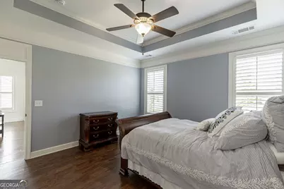 3522 Blue Cypress Cove, Gainesville, GA 30504 - Photo 24