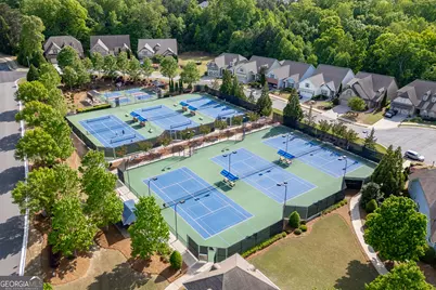 3522 Blue Cypress Cove, Gainesville, GA 30504 - Photo 40