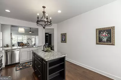 3522 Blue Cypress Cove, Gainesville, GA 30504 - Photo 8