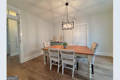 141 S First Avenue, Mcrae, GA 31055 - Photo 16
