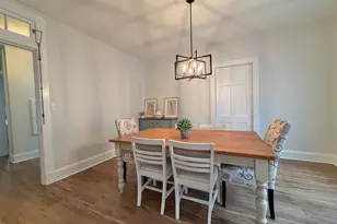 141 S 1st Ave, Mcrae, GA 31055 - Photo 16