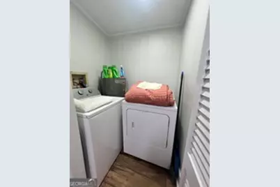 141 S First Avenue, Mcrae, GA 31055 - Photo 10