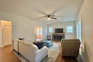 141 S 1st Ave, Mcrae, GA 31055 - Photo 6