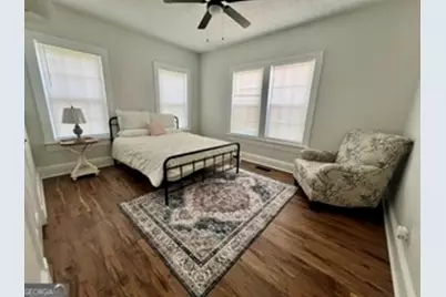 141 S First Avenue, Mcrae, GA 31055 - Photo 12