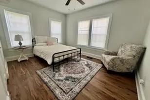 141 S 1st Ave, Mcrae, GA 31055 - Photo 12