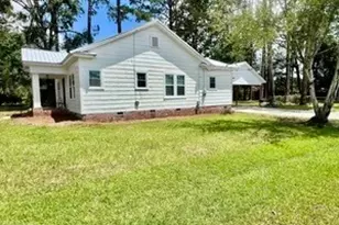 141 S 1st Ave, Mcrae, GA 31055 - Photo 4