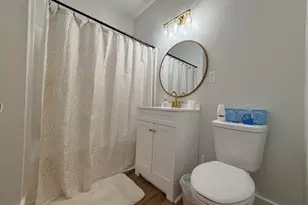 141 S 1st Ave, Mcrae, GA 31055 - Photo 20