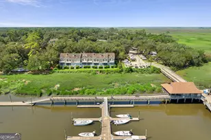 1107 Plantation Point Dr, Saint Simons, GA 31522 - Photo 28