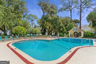 1107 Plantation Point Dr, Saint Simons, GA 31522 - Photo 26