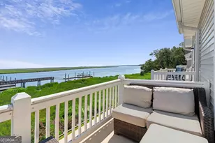 1107 Plantation Point Dr, Saint Simons, GA 31522 - Photo 22