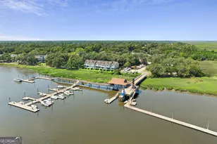 1107 Plantation Point Dr, Saint Simons, GA 31522 - Photo 38