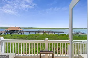 1107 Plantation Point Dr, Saint Simons, GA 31522 - Photo 20