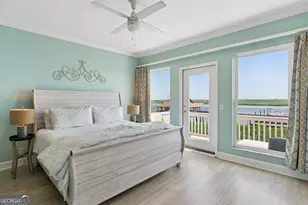 1107 Plantation Point Dr, Saint Simons, GA 31522 - Photo 18